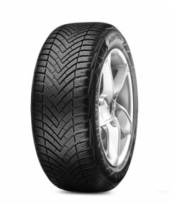 VREDESTEIN Zimska guma 195/65R15 WINTRAC 91T - 65361371