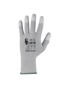 CANIS Rukavice CXS Siloli ESD - 6539511