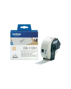 DK-11201 nalepnice 29x90mm/400 kom - B413