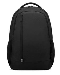 LENOVO Select Targus 16-inch sport, ranac (GX41L44751) - 082474