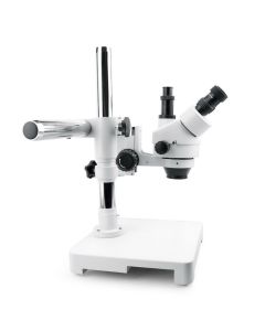 Mikroskop AT-009T