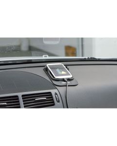 LAMPA ACCESSORIES Protiv klizna podloga 18.5x9.5cm - 65453