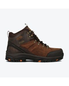 SKECHERS Cipele Relment Traven M - 65529-CDB45