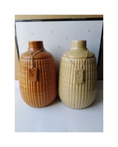 POLIMONT Dekor ćup 27X15 cm - 655409