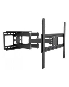 S-BOX Nosac za televizor 37
