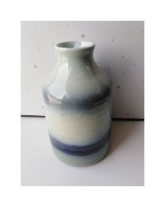 POLIMONT Dekor ćup keramički  35X22 cm - 655783