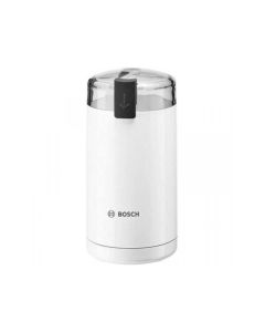 BOSCH TSM6A011W - 65617
