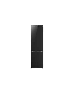 LG Kombinovani frižider GBB72BM9DQ - 078386