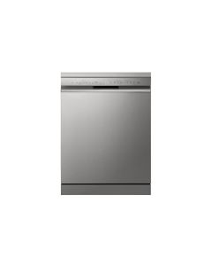 LG Mašina za pranje sudova DF365FPS - 082682