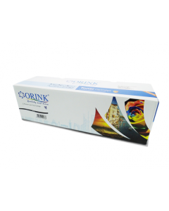 ORINK Toner HP CF279A - IG44797-1