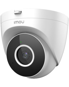 IMOU Kamera IPC-T42EP IP WIFI 4MP Eyebal, IC 30M - 47469