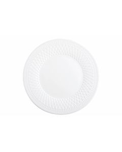 LUMINARC Tanjir desert alizee perle beli 22cm 1/1 - 212204