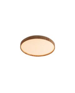 RABALUX Plafonjera Leana LED 24W - 6580