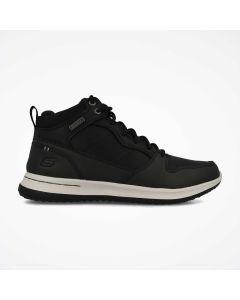 SKECHERS Patike delson m - 65801-BLK42