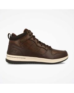 SKECHERS Patike delson m - 65801-CHOC44