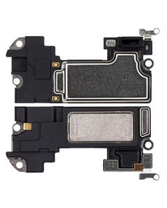 Zvucnik za Iphone 12/12 Pro