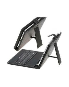OMEGA Oct97kb protective case Futrola sa tastaturom za 10 inca - 65894