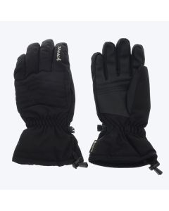 REUCH Rukavice melina gore-tex W