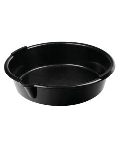 LAMPA ACCESSORIES Posuda za ispuštanje ulja 6l - 65905
