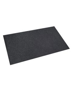 LAMPA ACCESSORIES Podloga za garažu-zaštita od ulja 152x92cm - 65908