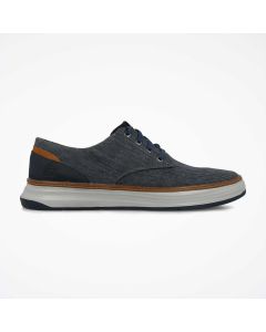 SKECHERS Patike moreno ederson m - 65981-NVY44