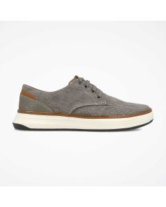 SKECHERS Patike moreno ederson m - 65981-TPE45