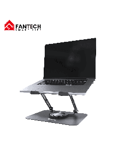 FANTECH Nosac za laptop NS10 Sivi