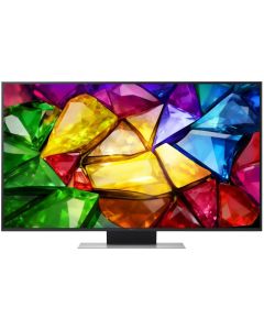 LG Televizor 65MRGB87B3B, 4K Ultra HD, Mini RGB, Smart TV