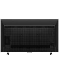 Televizor TCL 65P7K/QLED/65