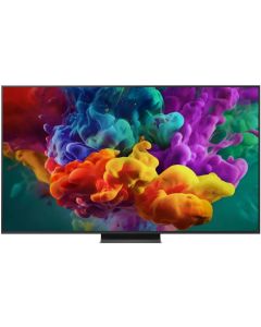 LG Televizor 65QNED87B3A, 4K Ultra HD, QNED-Mini LED, Smart TV