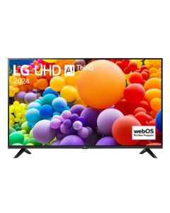 LG Televizor 65UT73003LA, Ultra HD, Smart - 65UT73003LA