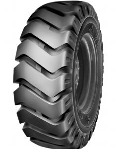 WEST LAKE Industrijska guma 20.5-25 CL-729 20PR - 66003088