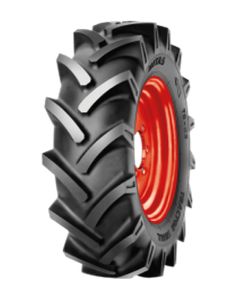MITAS Agro guma 11.5/80-15.3 MITAS TS-05 14PR TL - 66009633