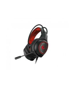 RAMPAGE RM-K23 MISSION Crvene - 66096