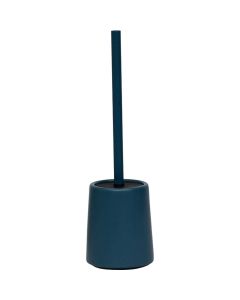 TENDANCE Wc četka kamen plava - 66108119