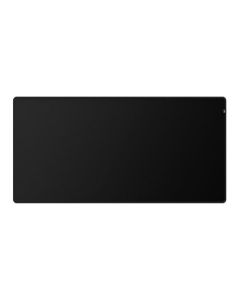 HYPERX Gaming podloga za miša Pulsefire Mat 61x122cm 2XL - 4Z7X6AA