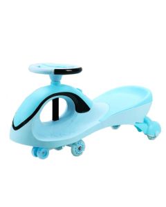 WINNER BIKE ROMOBIL SWING BLUE WB-8098A - TRO0004