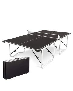 WINNER BIKE STO ZA STONI TENIS153x275x76cm - OUT0018
