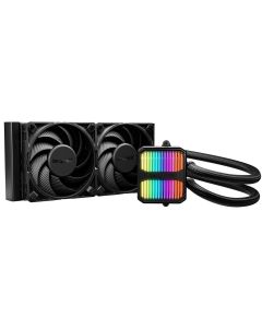 BE QUIET! Kuler Silent loop 3 240mm BW024 - 083068
