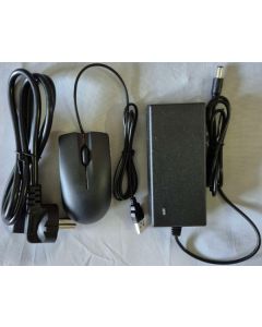 GMB Snimač NVR-R3010QT 10 kanala do 8MP, H.265, P6SLite App Onvif P2P, iCloud do 6Tb - 47523