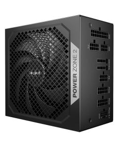 BE QUIET! Napajanje Power zone 2 750W 80 PLUS - 083082