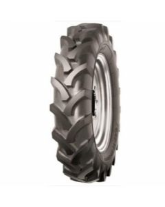 RUMA Agro guma 6.00-16 8PR AS-FRONT 06 TT - 66260045