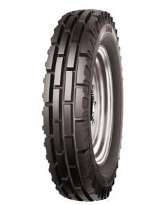 RUMA Agro guma 6.00-16 8PR AS-FRONT 07 TT - 66260047