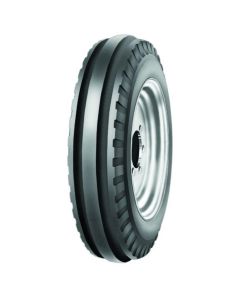 RUMA Agro guma 7.50-16 8PR AS-FRONT 10 TT - 66260055