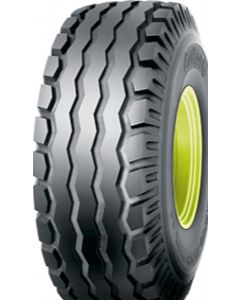 RUMA Agro guma 7.50-16 12PR AW-IMPL 11 TT - 66260060