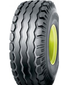 RUMA Agro guma 7.50-16 14PR AW-IMPL 11 TT - 66260061