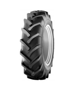 RUMA Agro guma 12.4-28 8PR AS-AGRI 20 TT - 66260215