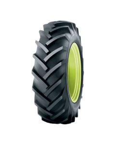 RUMA Agro guma 18.4-30 12PR AS-AGRI 13TT - 66260359