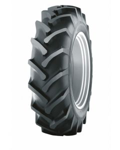 RUMA Agro guma 13.6-28 8PR AS-AGRI 19 TT - 66260412