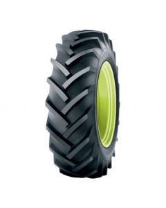 RUMA Agro guma 16.9-28 10PR AS-AGRI 13 TT - 66260414